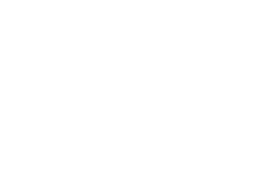 HAMOA RESORT RESIDENCIAL SINOP MT